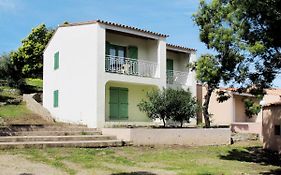 Apartment Cala Di Sole-2 By Interhome